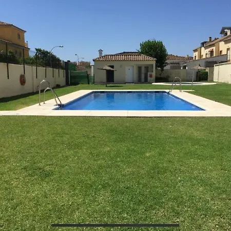 En Zona Playa Con Vistas A La Bahia Appartamento